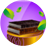 �ų�