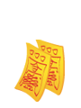 ���� �